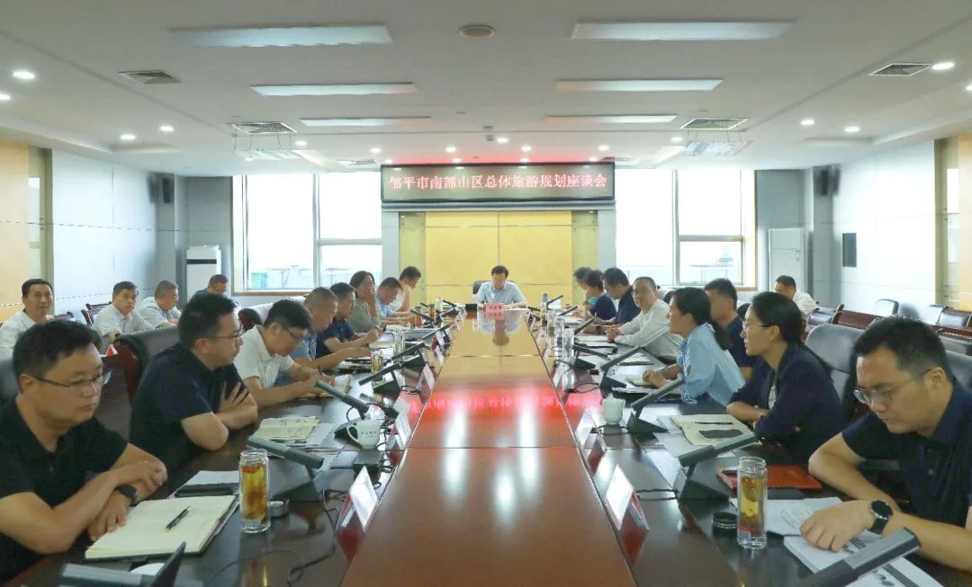 微信图片_2025-08-25_174934_549.jpg