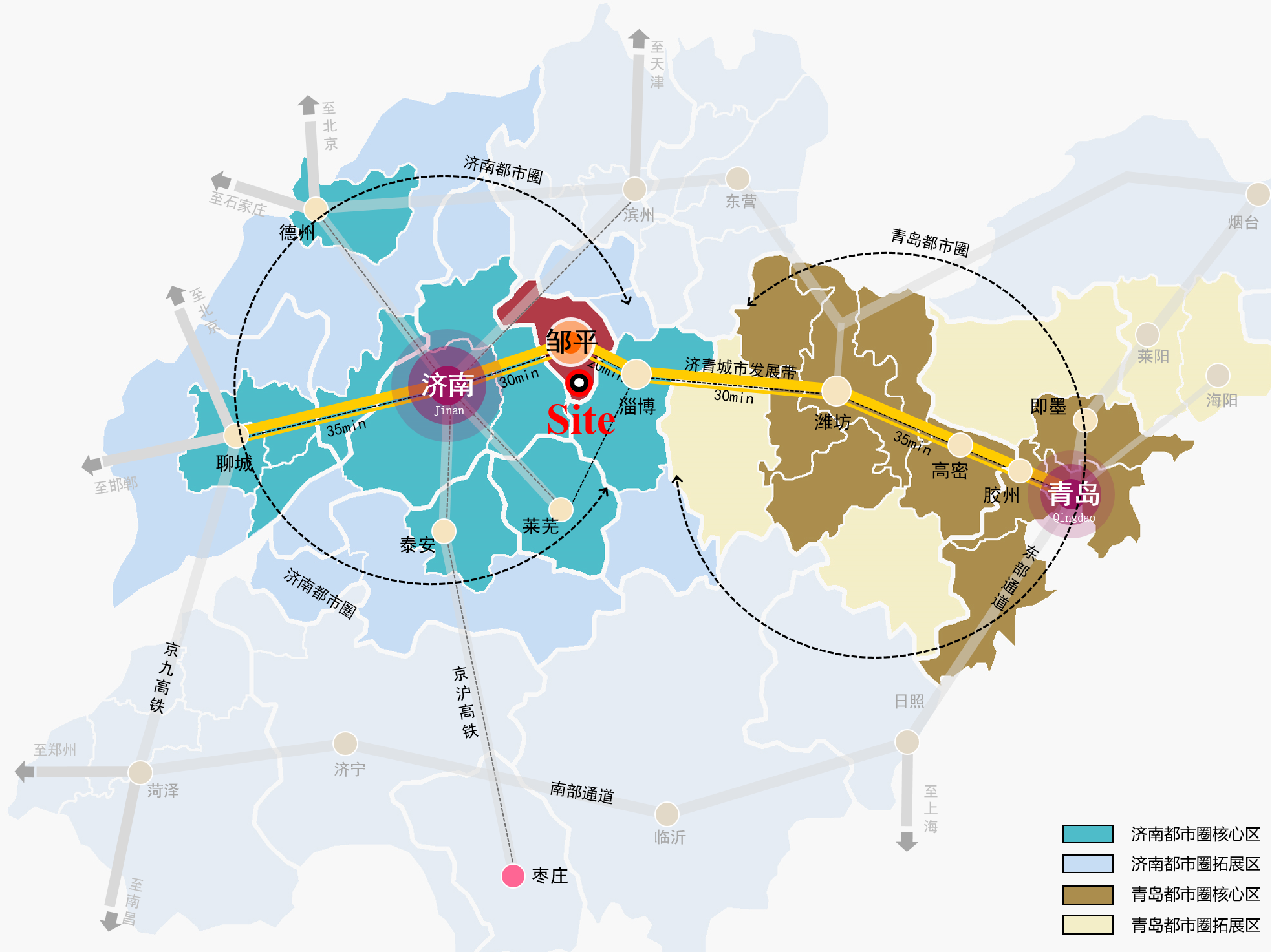 微信图片_2025-08-25_175102_028.png