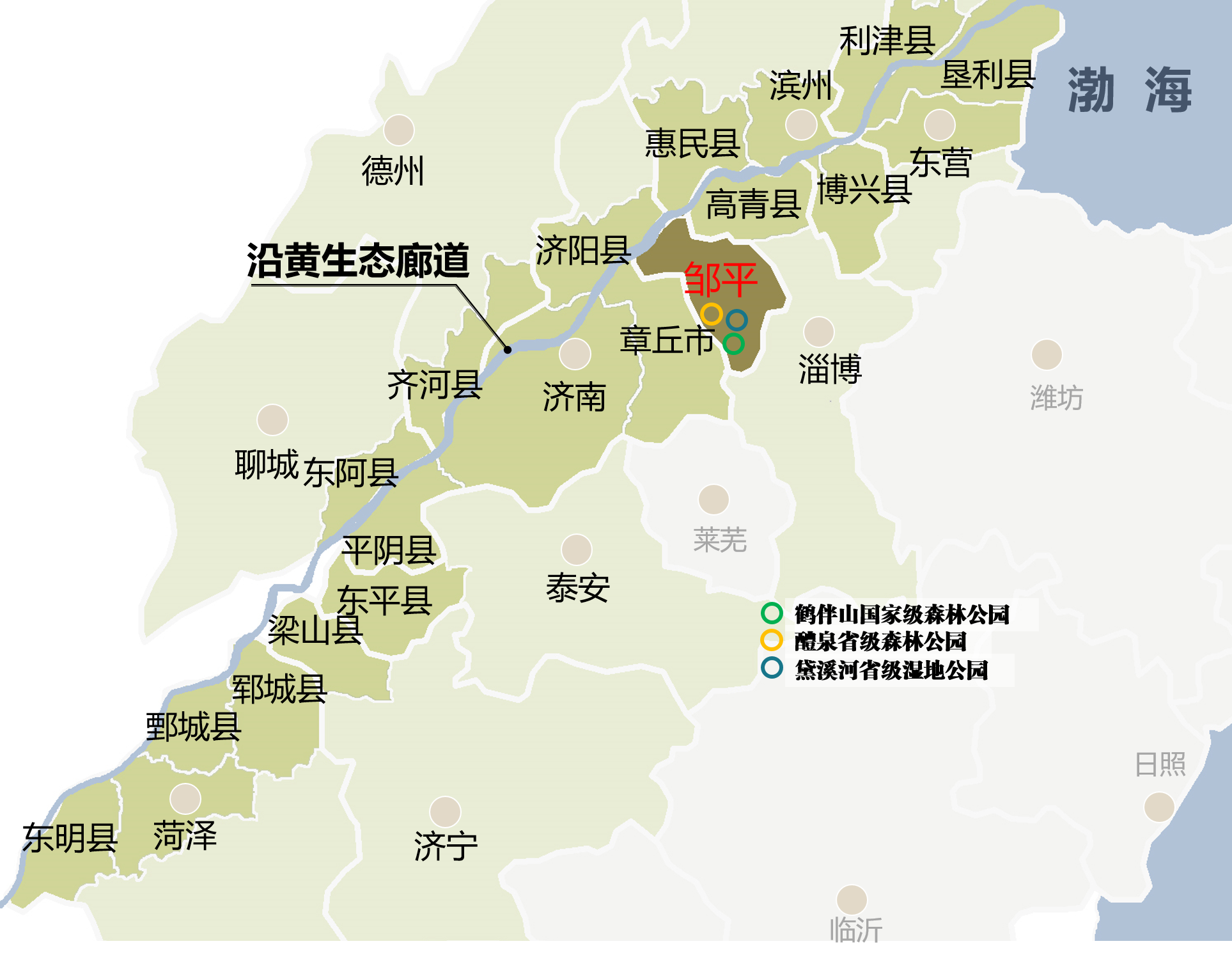 微信图片_2025-08-25_175143_380.png