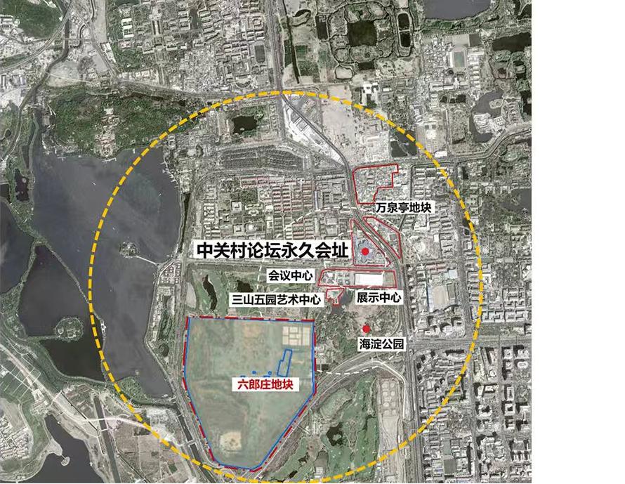 微信图片_20250919104222_45_12(1).jpg
