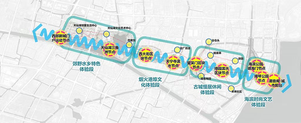 微信图片_20250929173324_9_19.jpg