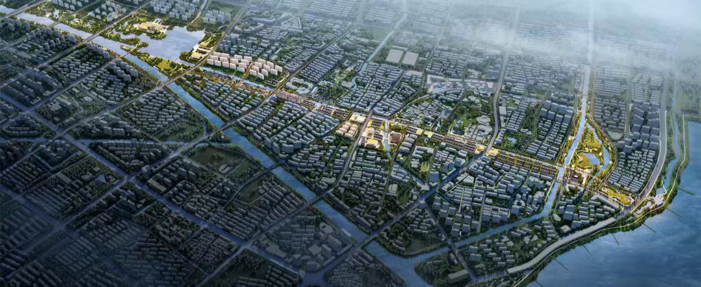 微信图片_20250929173326_10_19.jpg