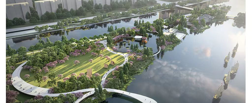 微信图片_20250929173327_11_19.jpg