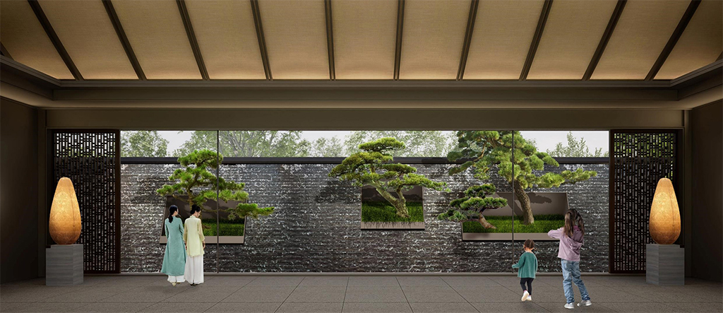 1761727185872493.jpg 2.jpg