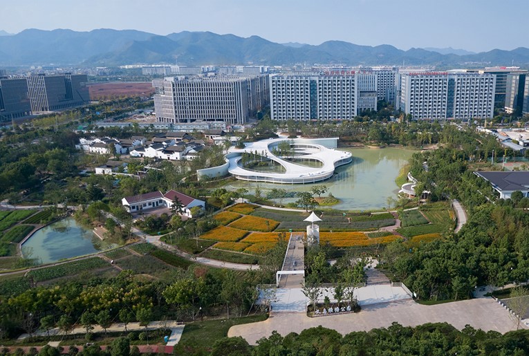 屏幕截图 2026-01-30 144251.jpg