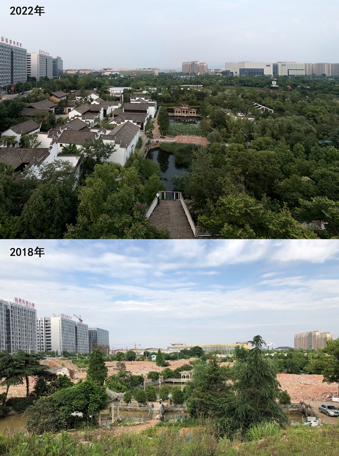 屏幕截图 2026-01-30 144322.jpg