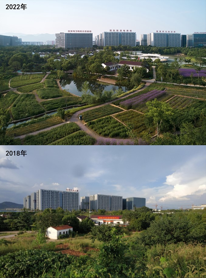 屏幕截图 2026-01-30 144353.jpg