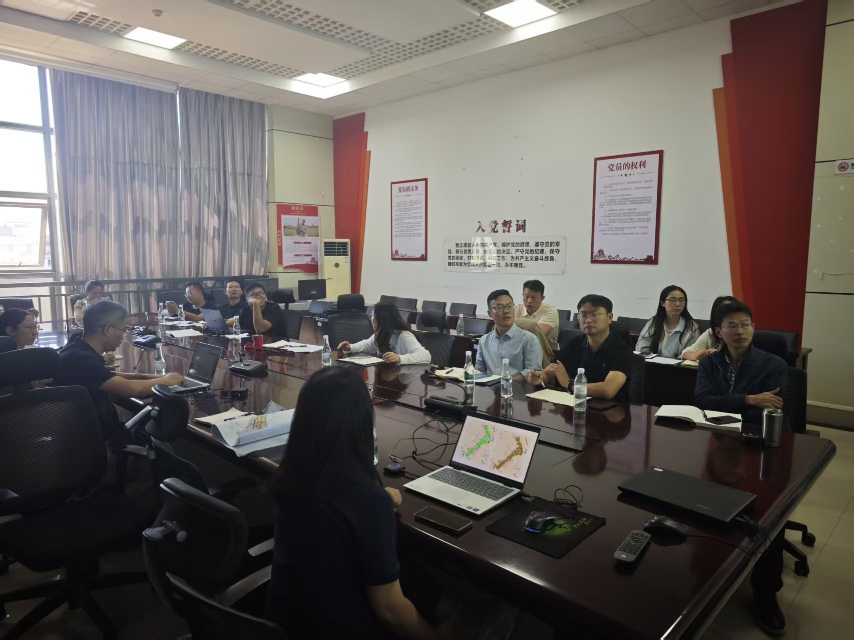微信图片_20260907165731_5_210.jpg